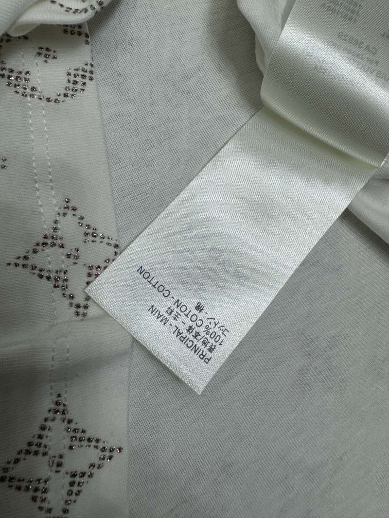 Louis Vuitton T-Shirts